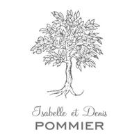 0034635_pommier-200x200