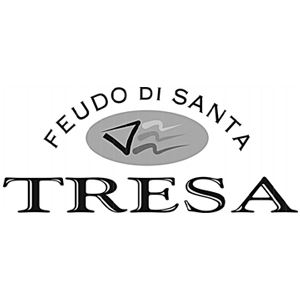 0036200_feudo-di-santa-tresa