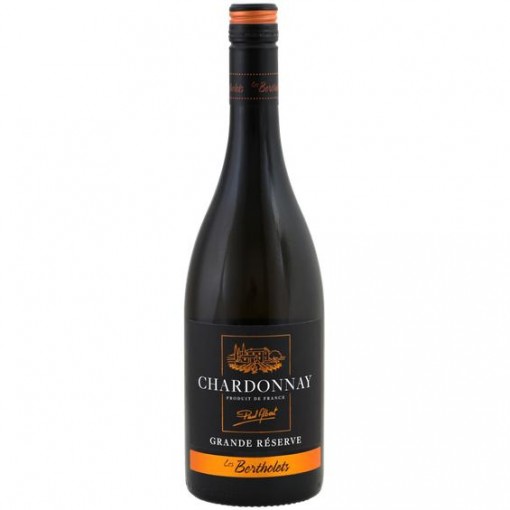 bertnormal bertnormal