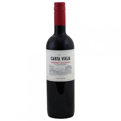 carta-vieja