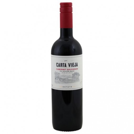 carta-vieja