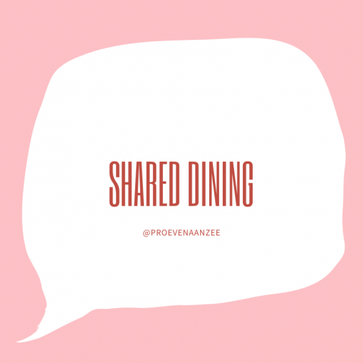 shared-dining