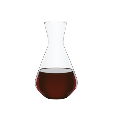 spiegelau-casual-entertaining-decanteerkaraf