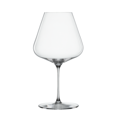 spiegelau-definition-bourgogne-glas