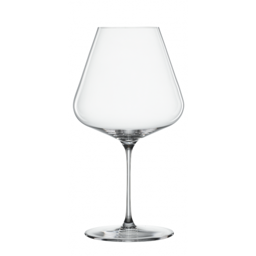 spiegelau-definition-bourgogne-glas