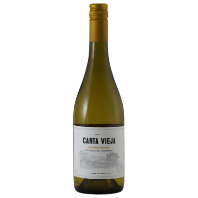 carta-vieja-chardonnay