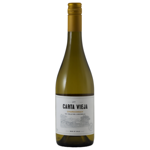 carta-vieja-chardonnay carta-vieja-chardonnay