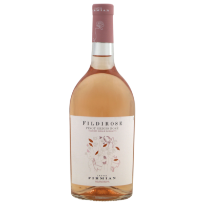 castel-firmian-fildirose-pinot-grigio-rose