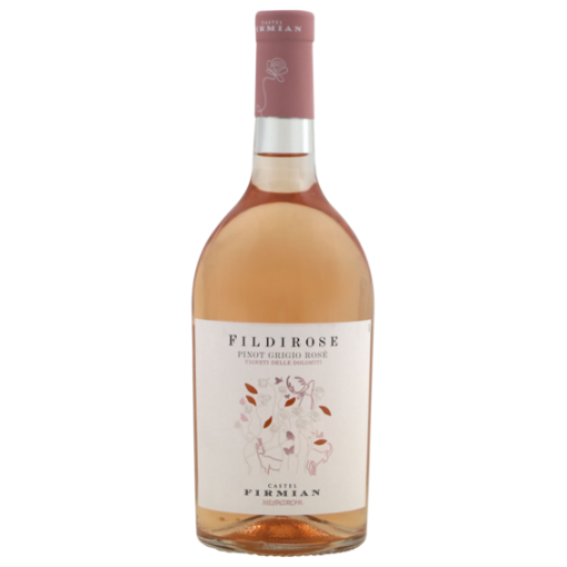 castel-firmian-fildirose-pinot-grigio-rose