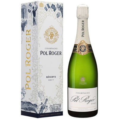 champagne-pol-roger-brut-reserve
