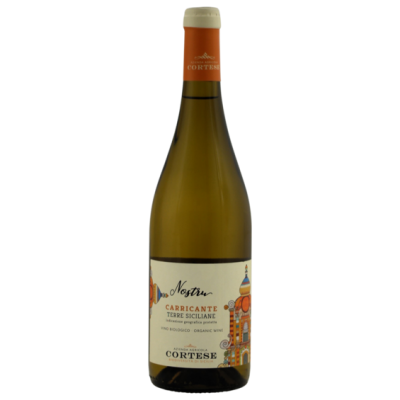 cortese-nostru-carricante