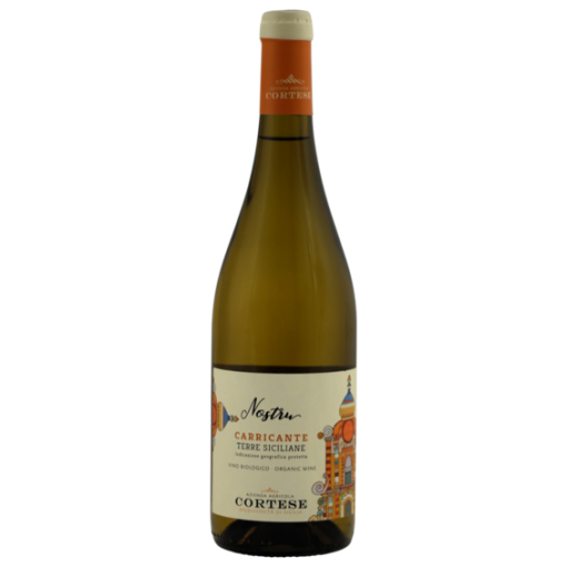 cortese-nostru-carricante cortese-nostru-carricante