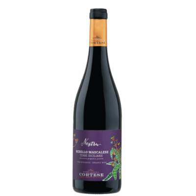 cortese-nostru-nerello-mascalese