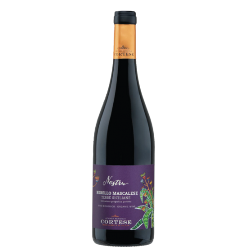 cortese-nostru-nerello-mascalese cortese-nostru-nerello-mascalese