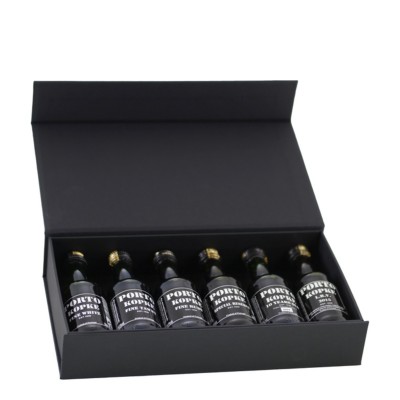 kopke-proefassortimet-in-giftbox