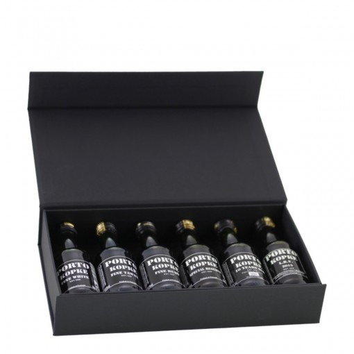 kopke-proefassortimet-in-giftbox