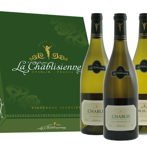 la-chablisienne-varietes-in-geschenkdoos