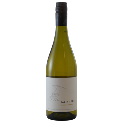 la-huppe-chardonnay