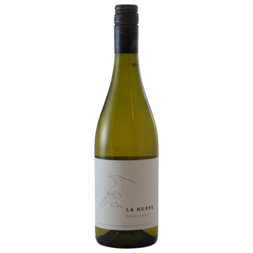 la-huppe-chardonnay