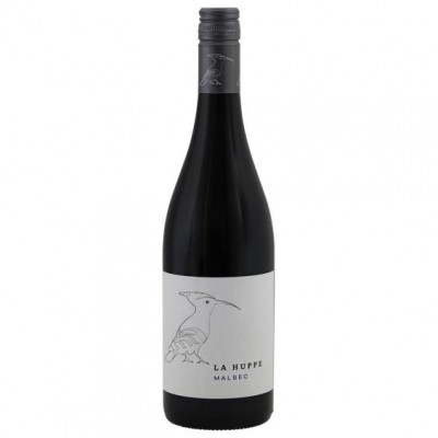 la-huppe-malbec
