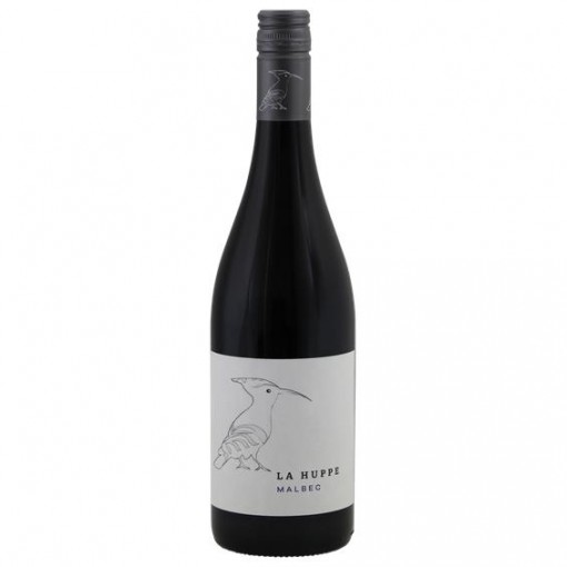 la-huppe-malbec la-huppe-malbec