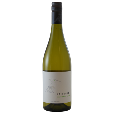 _la-huppe-sauvignon