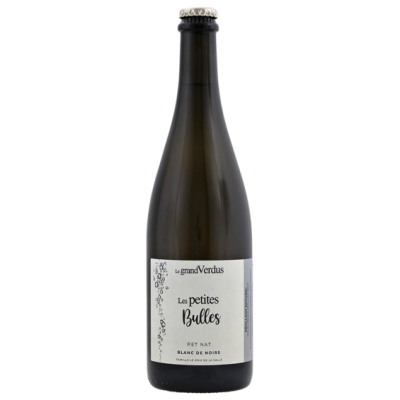 le-grand-verdus-les-petits-bulles-pet-nat-blanc-de-noir