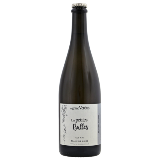 le-grand-verdus-les-petits-bulles-pet-nat-blanc-de-noir