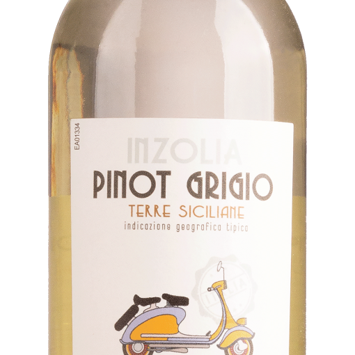 pinot-grigio-trattoria-italiana