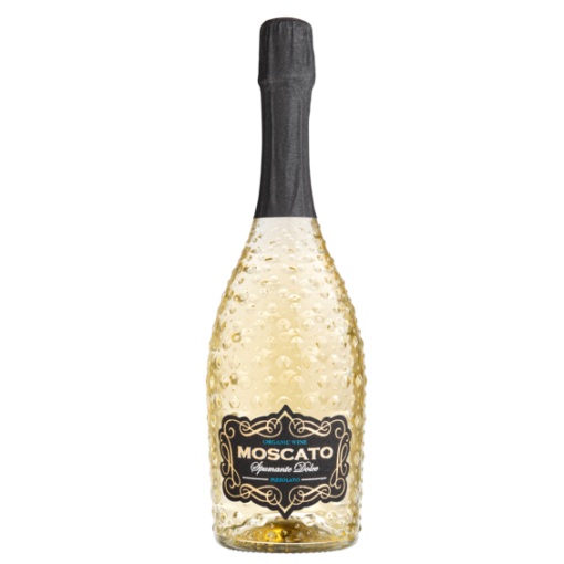 pizzolato-m-use-moscato-sparkling-dolce pizzolato-m-use-moscato-sparkling-dolce