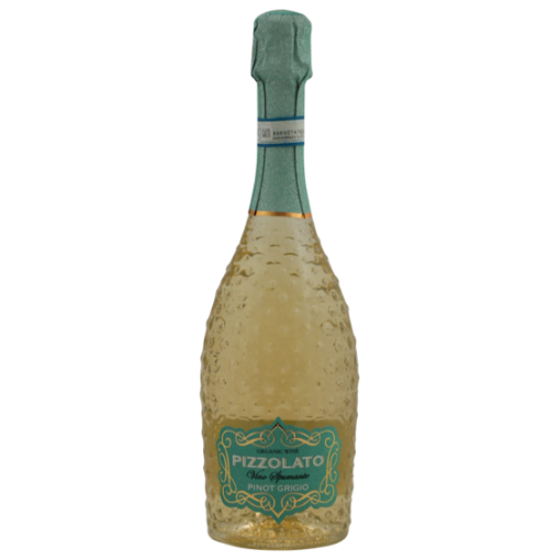 pizzolato-m-use-sparkling-pinot-grigio pizzolato-m-use-sparkling-pinot-grigio