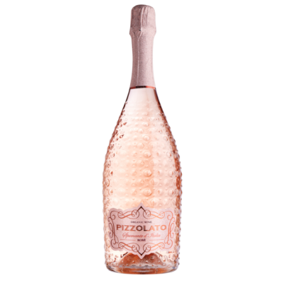 pizzolato-m-use-violette-spumante-rosato