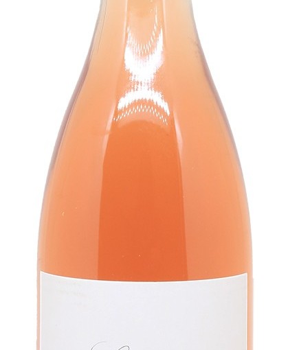 sancerre-rose