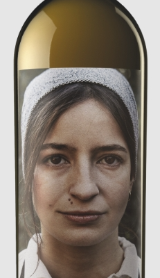 screenshot-1775124475576