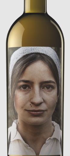 screenshot-1775124475576