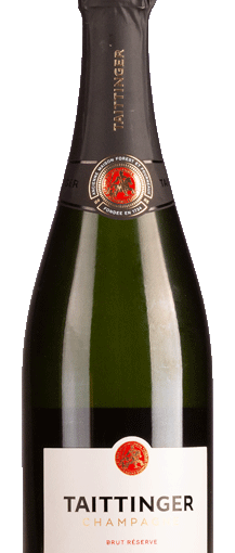 taittinger taittinger