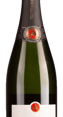 taittinger75