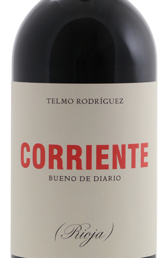 telmo-rodriguez-corriente