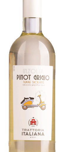 trattoria-pg trattoria-pg