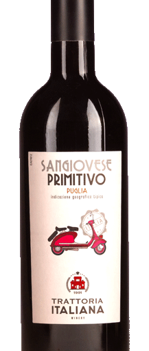 trattoria-rood trattoria-rood