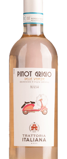 trattoria-rose trattoria-rose